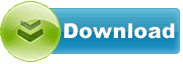 Download File Manager 1.1.0